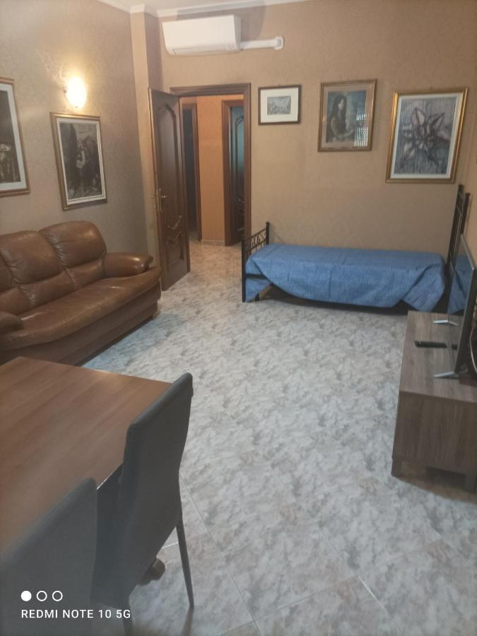 Appartamento Simba Milánó Kültér fotó