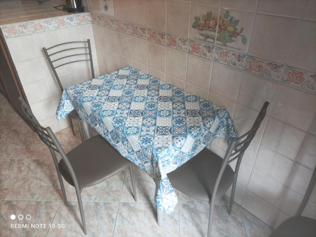 Appartamento Simba Milánó Kültér fotó